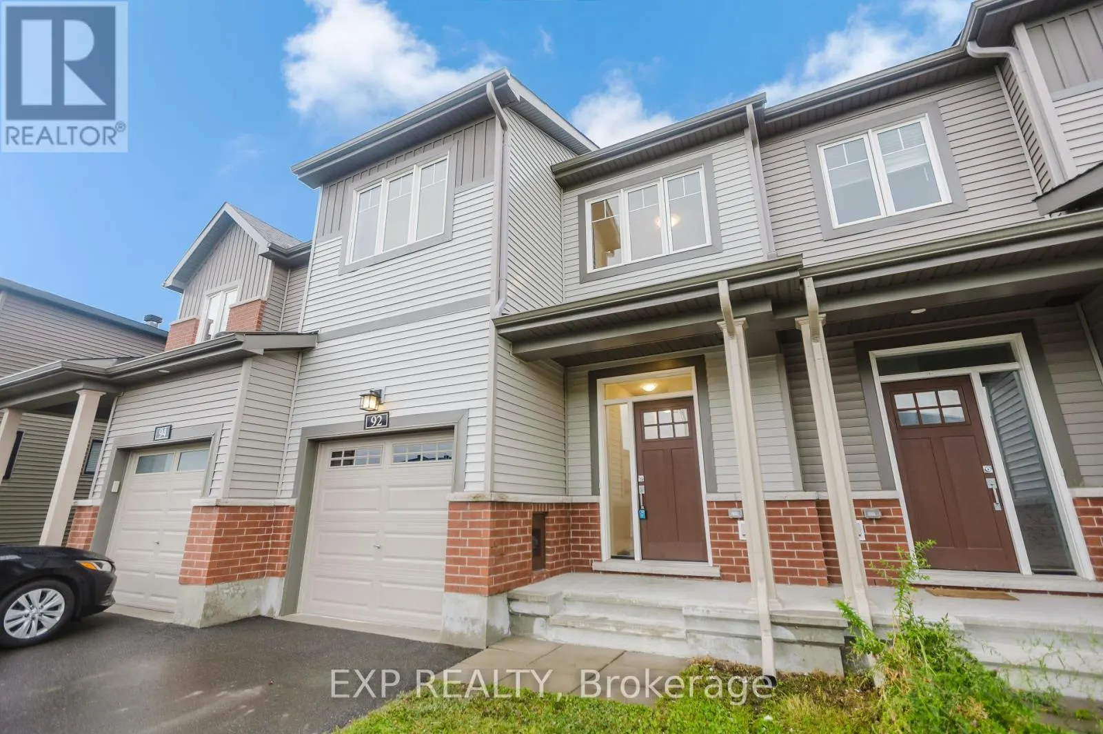 92 NATARE PLACE
