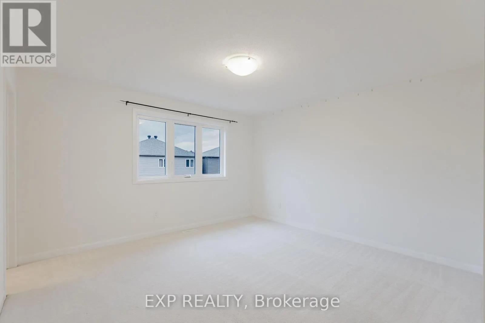 92 NATARE PLACE