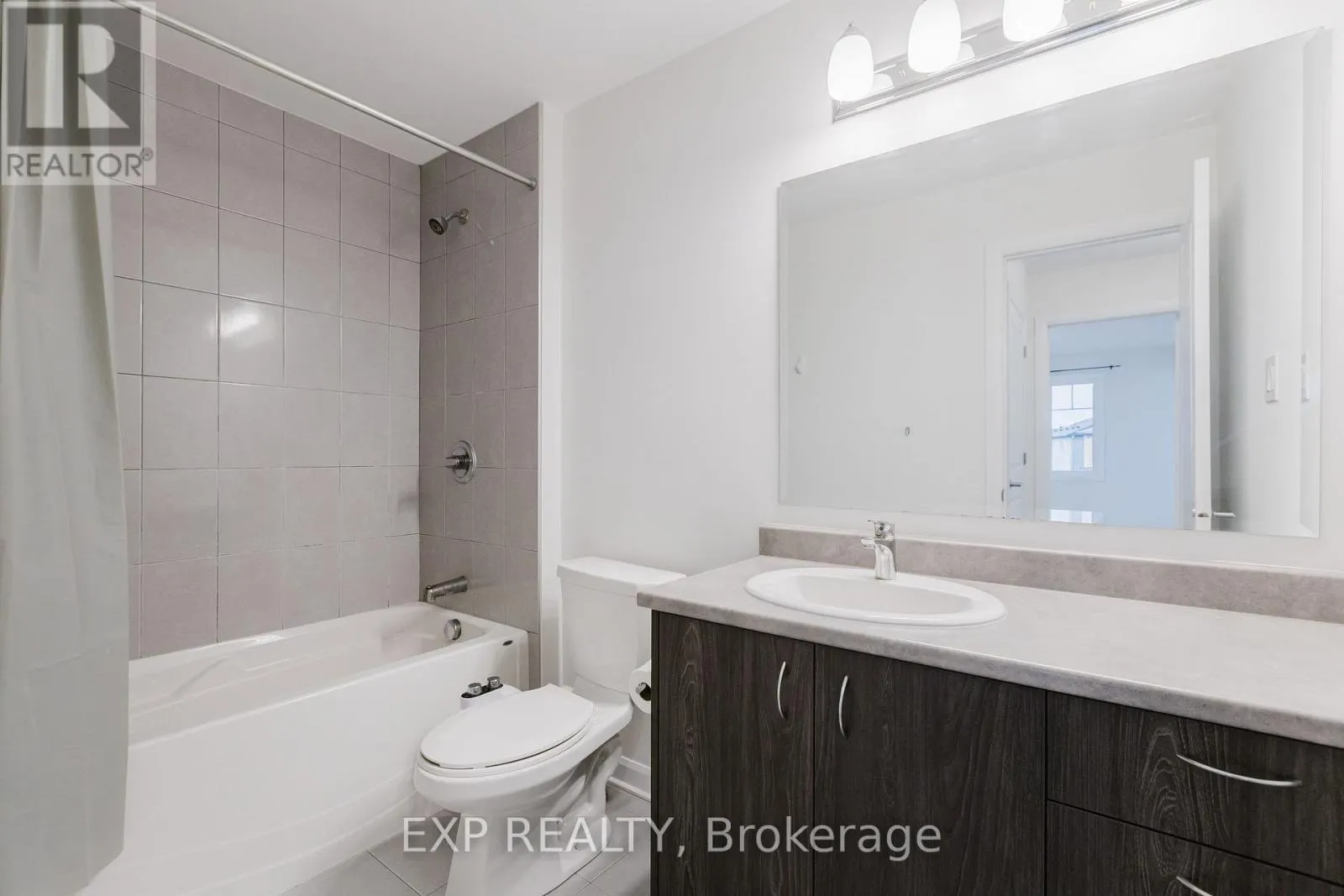 92 NATARE PLACE