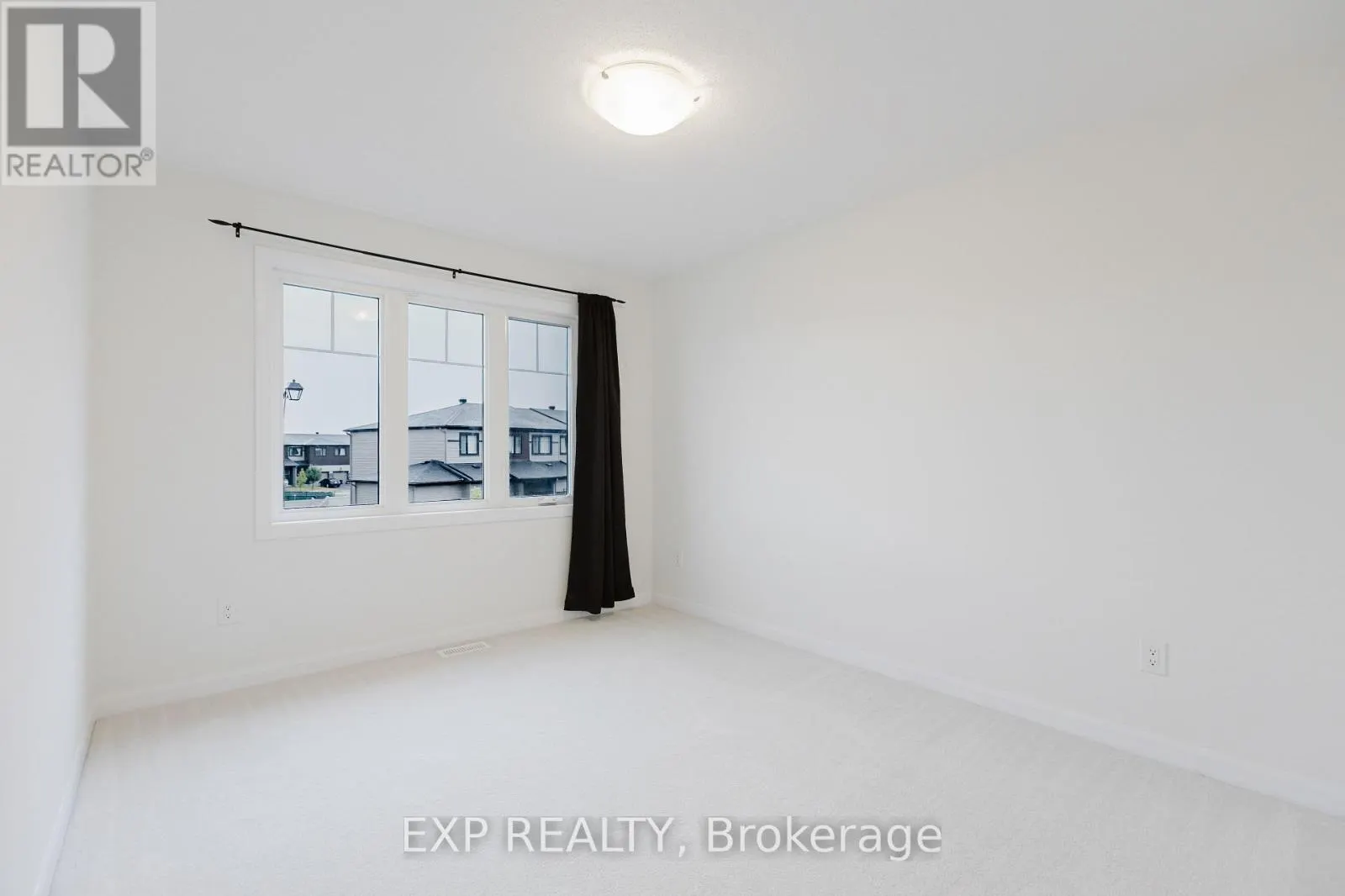 92 NATARE PLACE