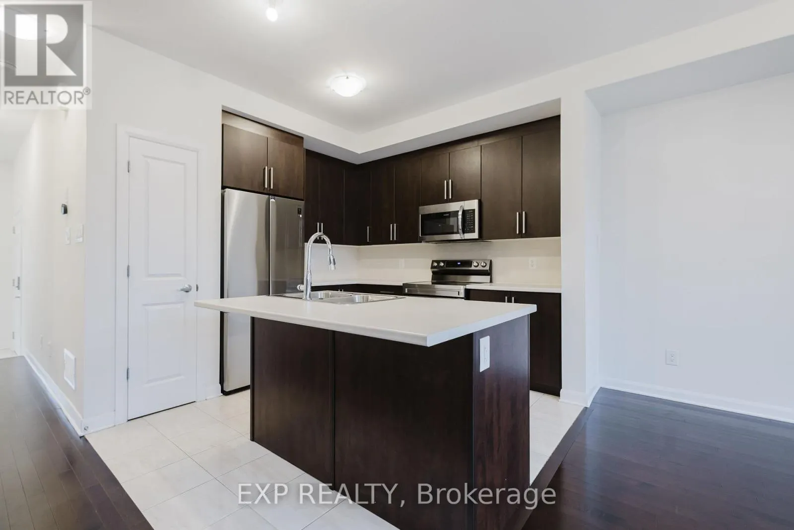 92 NATARE PLACE
