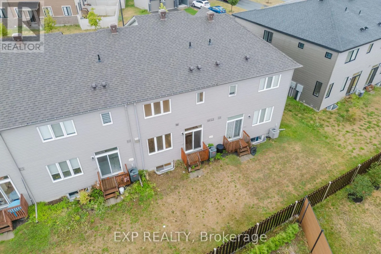 92 NATARE PLACE