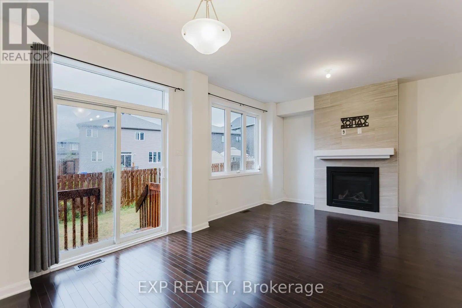 92 NATARE PLACE