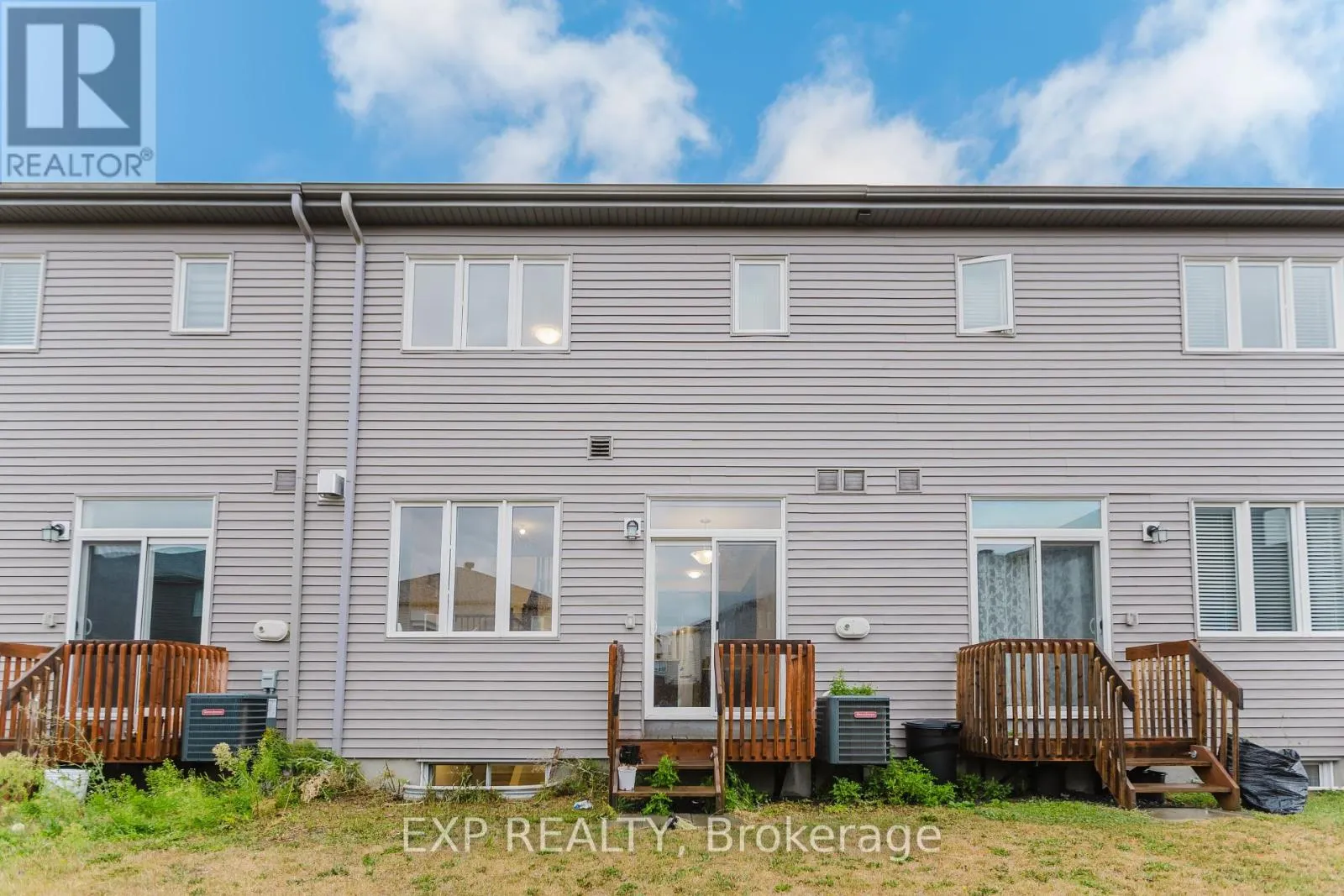 92 NATARE PLACE