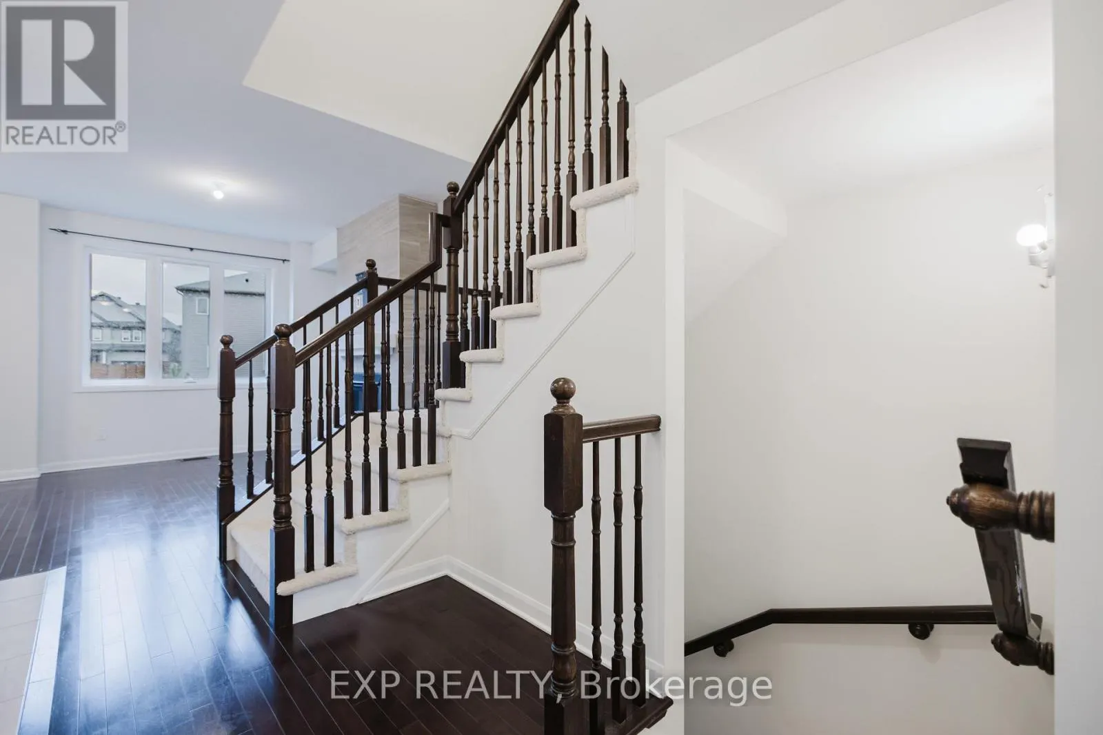 92 NATARE PLACE
