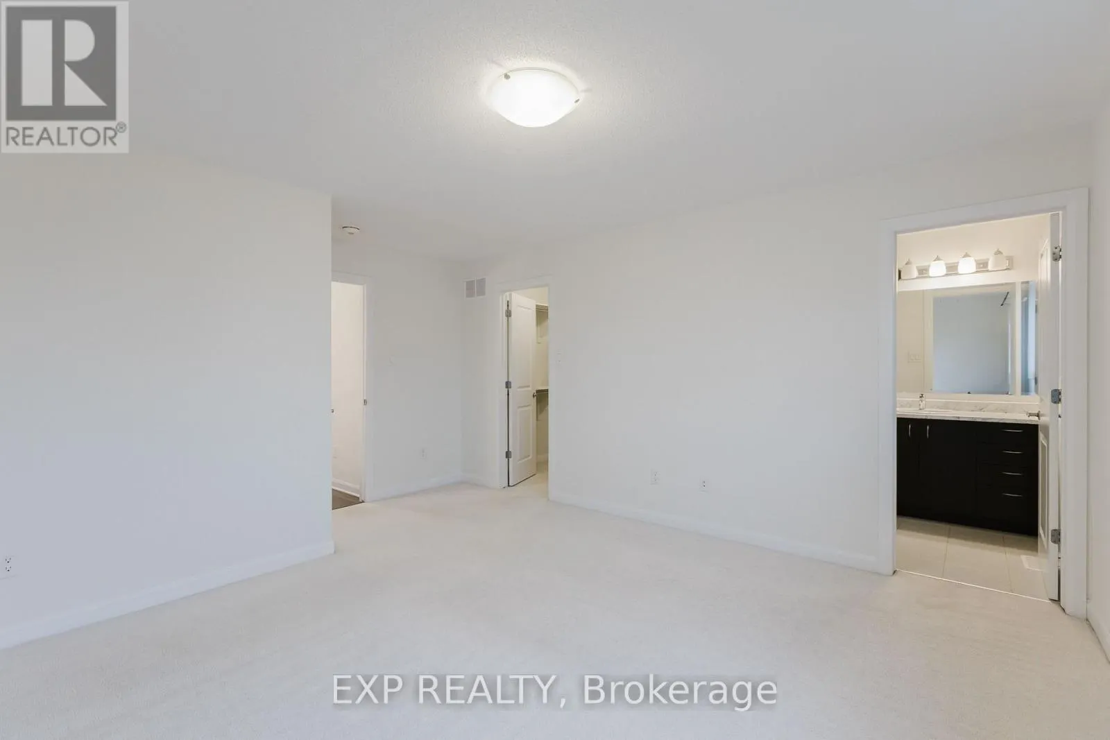 92 NATARE PLACE