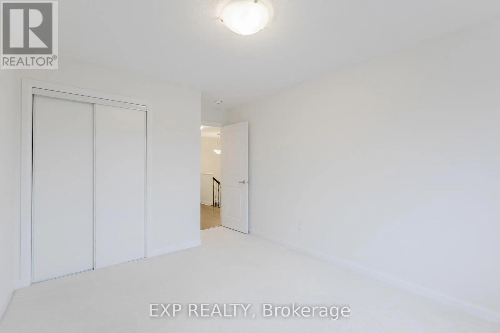 92 NATARE PLACE