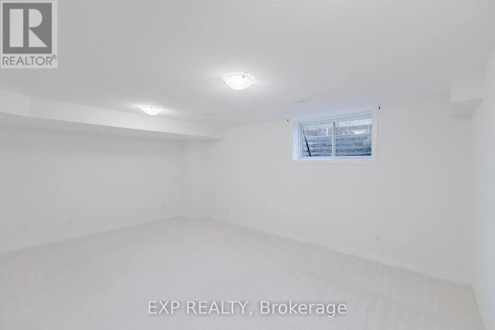 92 NATARE PLACE