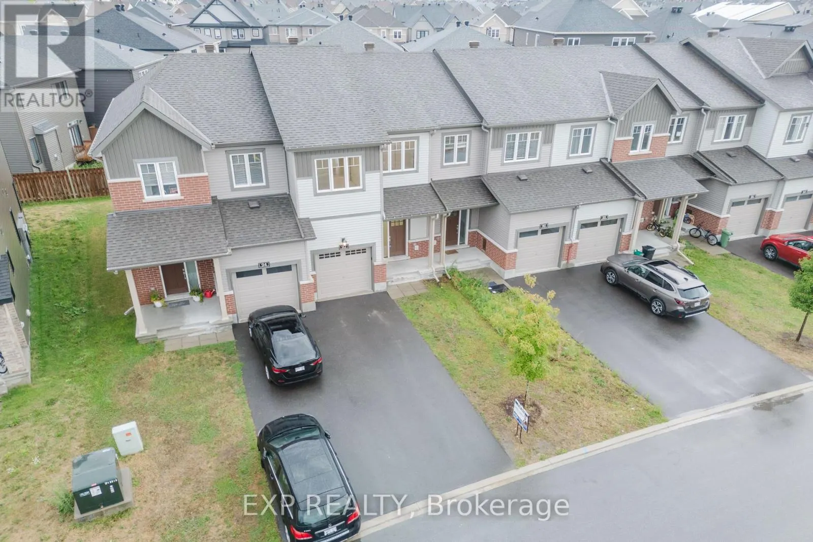92 NATARE PLACE