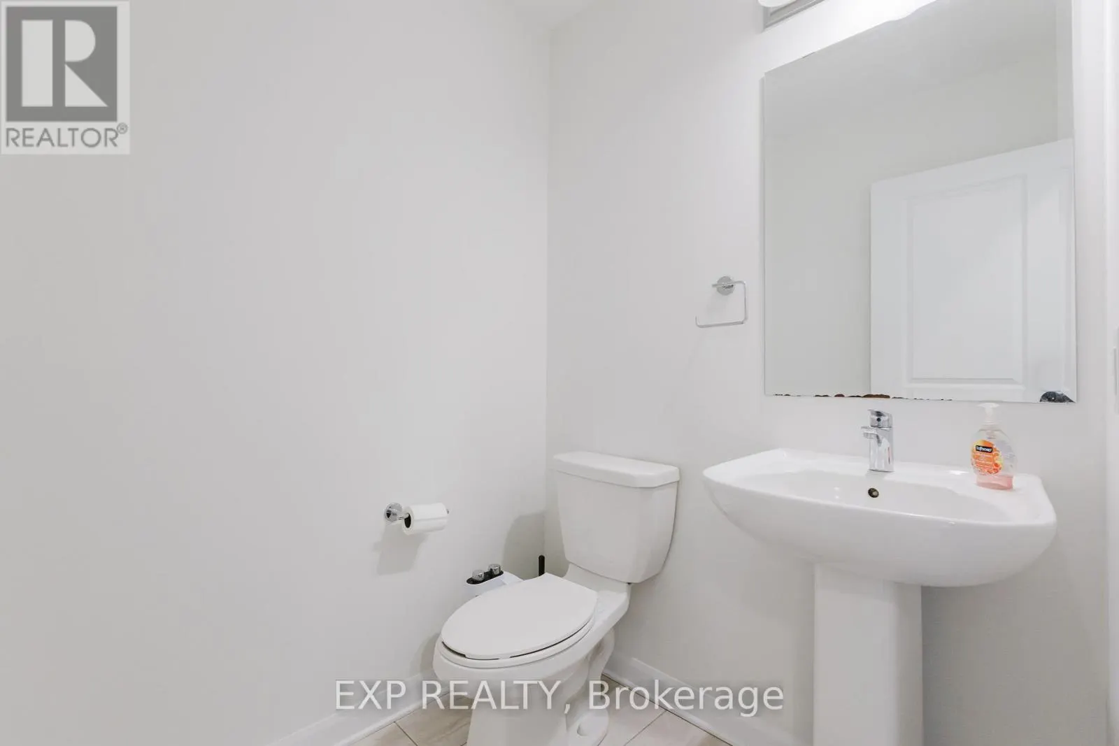 92 NATARE PLACE