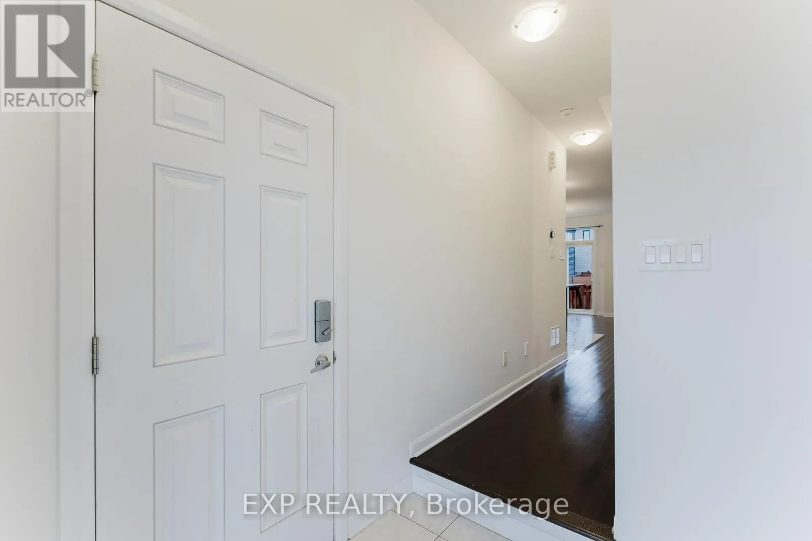 92 NATARE PLACE