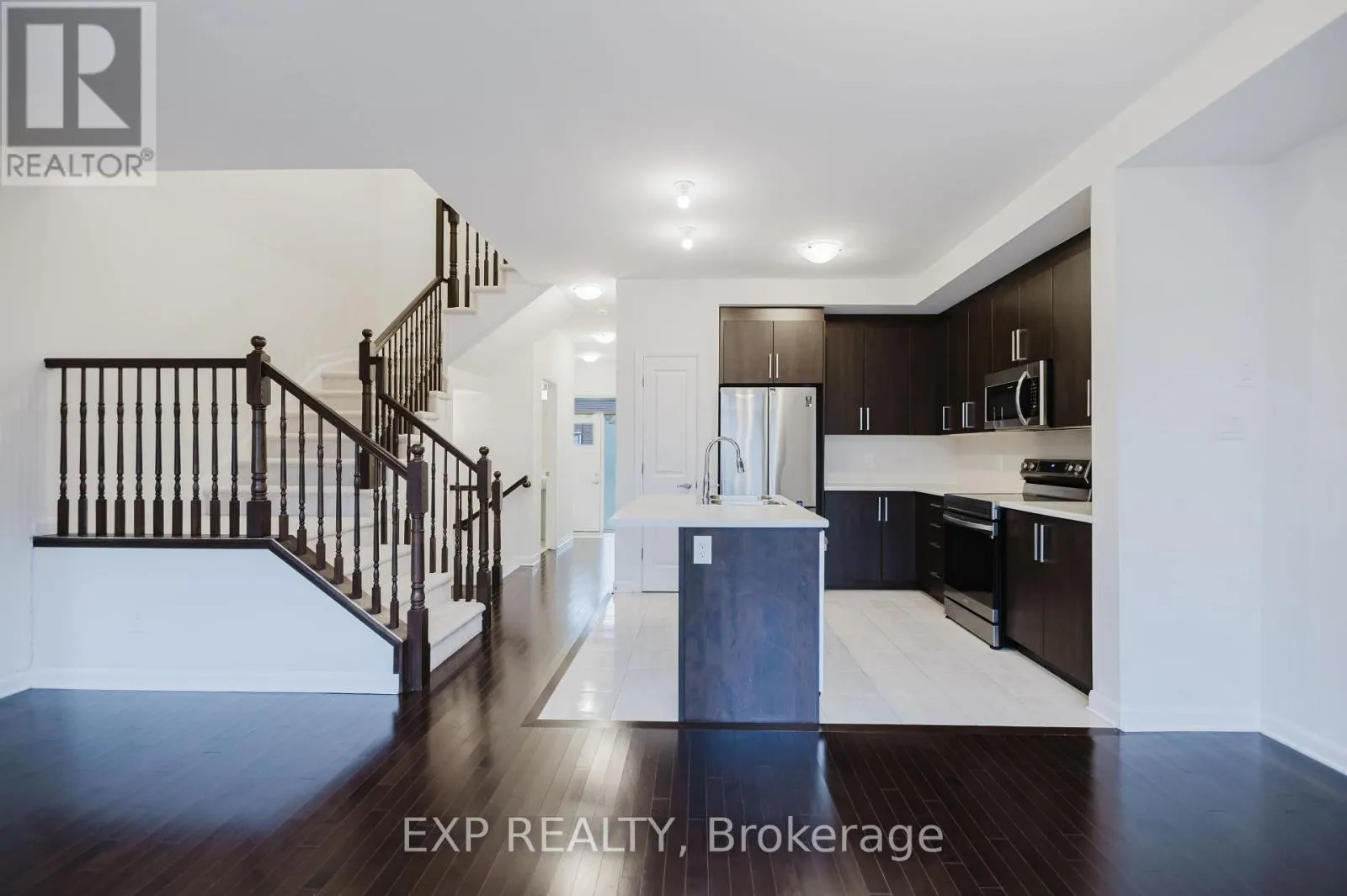 92 NATARE PLACE
