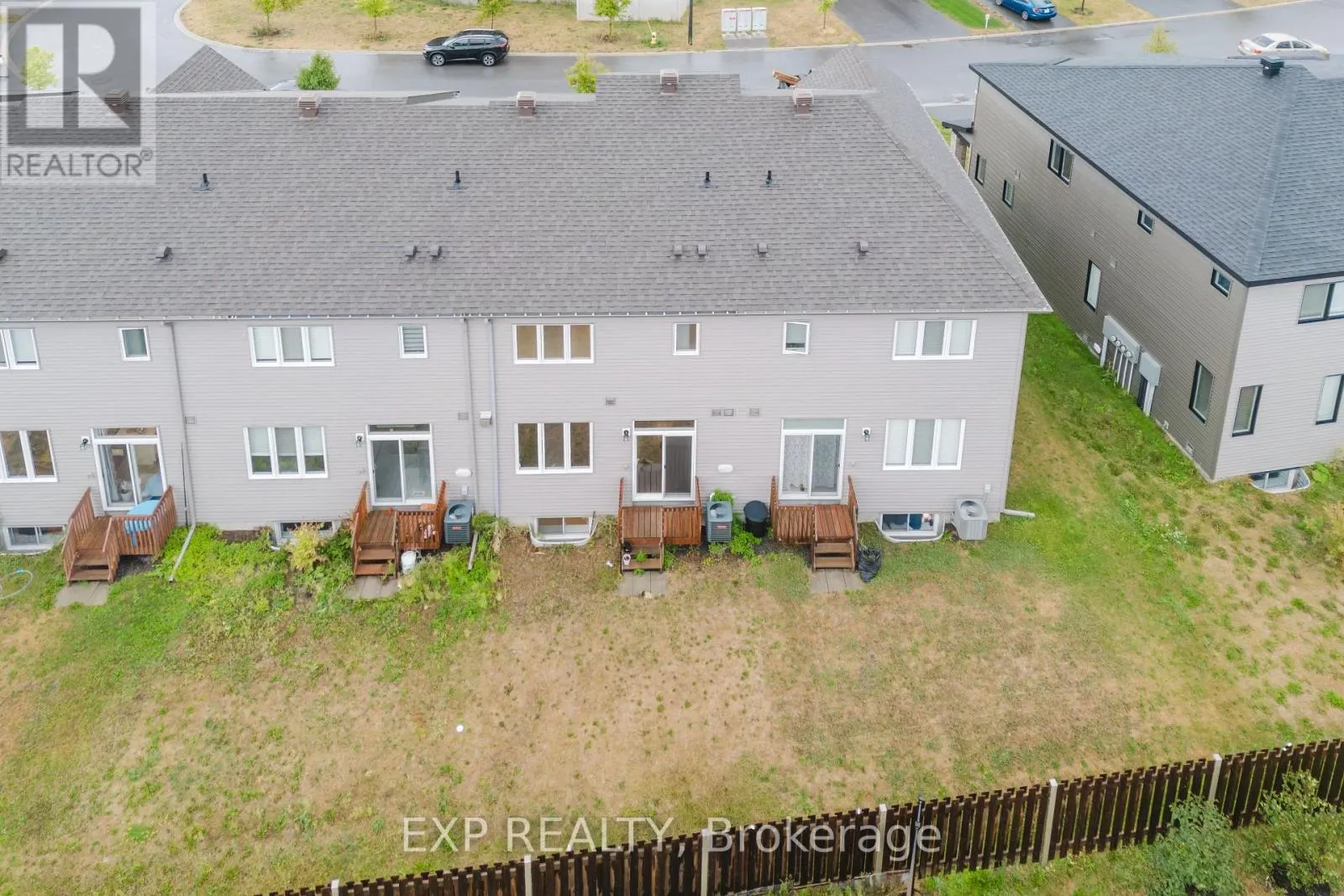92 NATARE PLACE