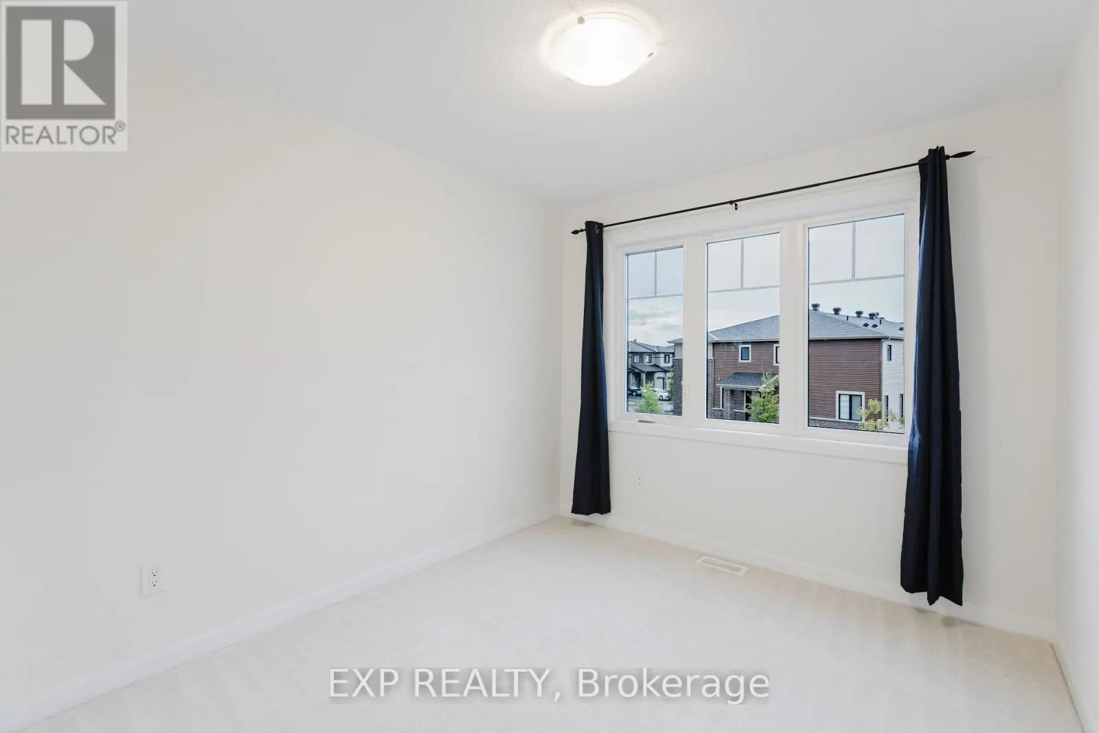 92 NATARE PLACE