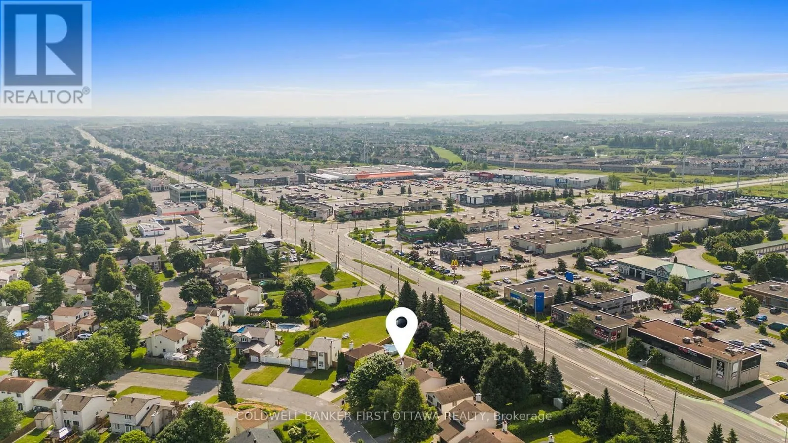 1883 DES PRAIRIES AVENUE