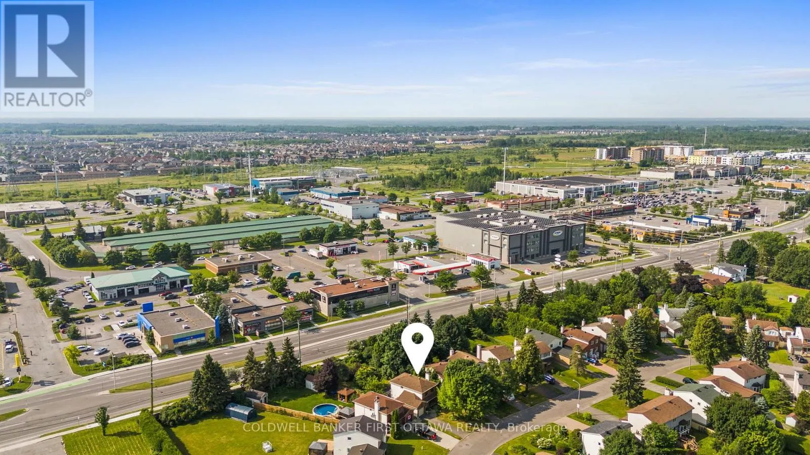 1883 DES PRAIRIES AVENUE