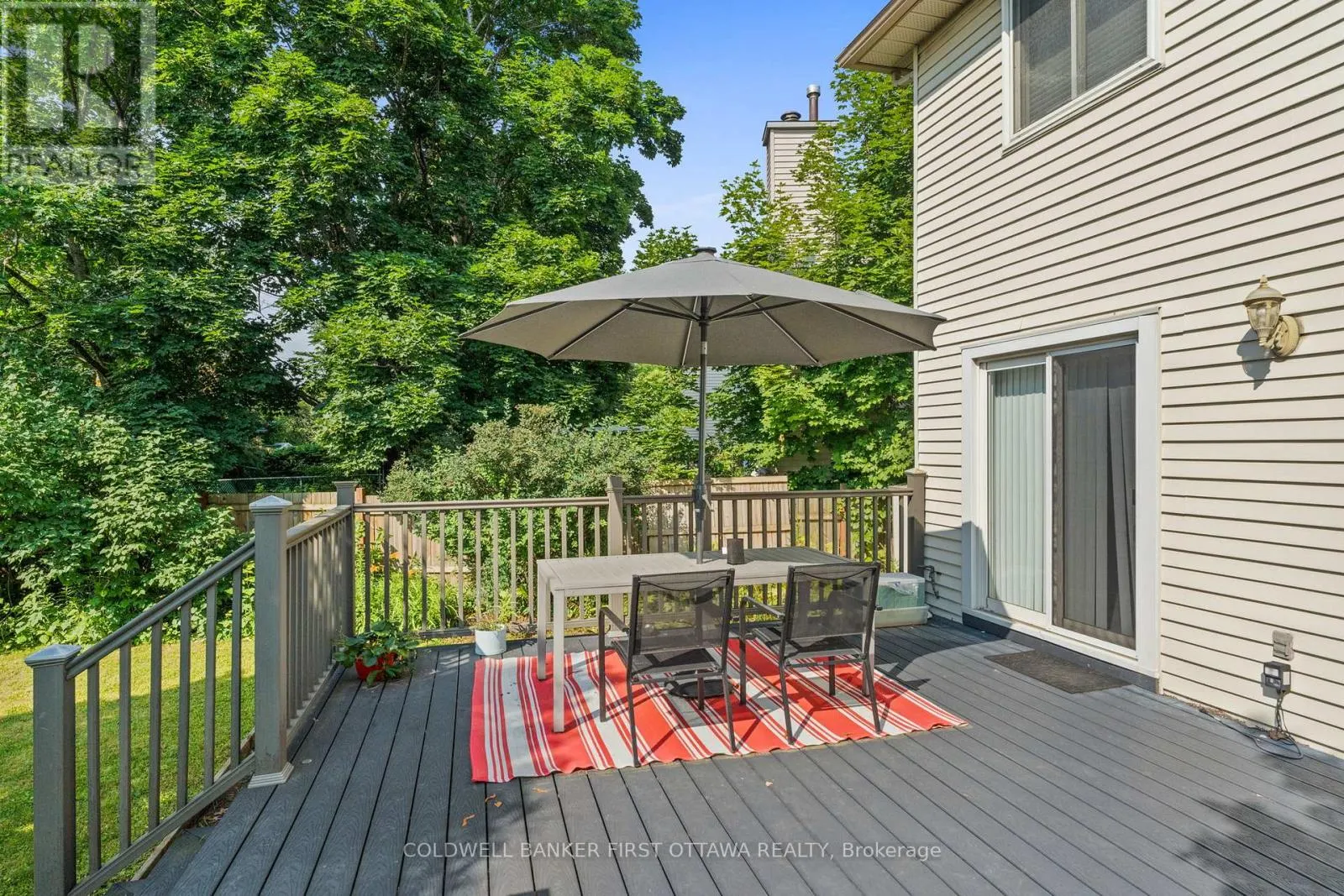 1883 DES PRAIRIES AVENUE