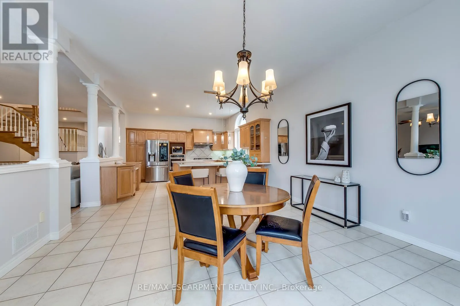 39 THOROUGHBRED BOULEVARD