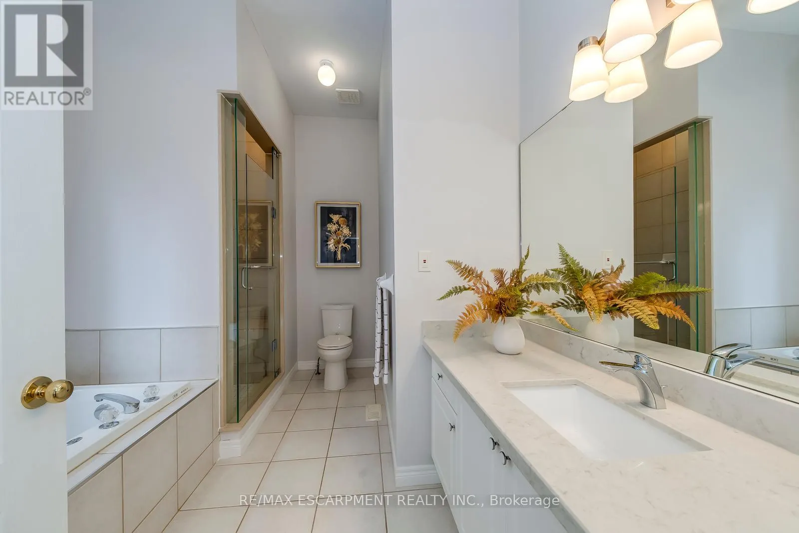39 THOROUGHBRED BOULEVARD