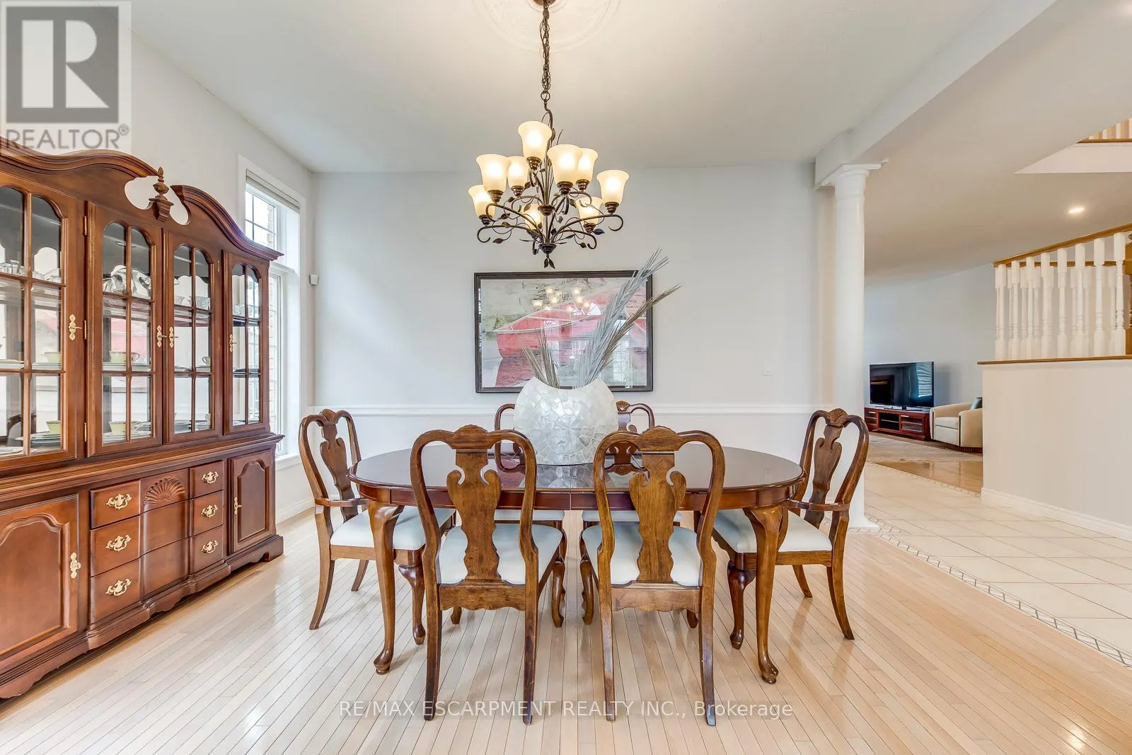39 THOROUGHBRED BOULEVARD
