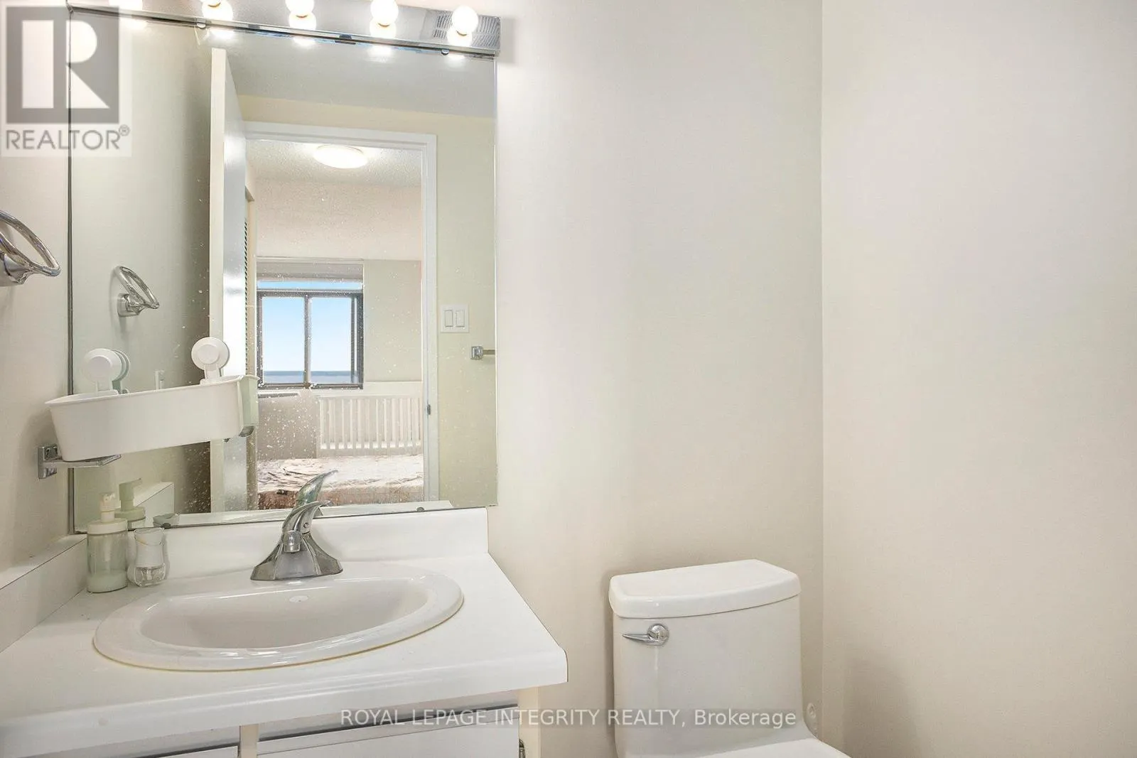 1608 - 2871 RICHMOND ROAD