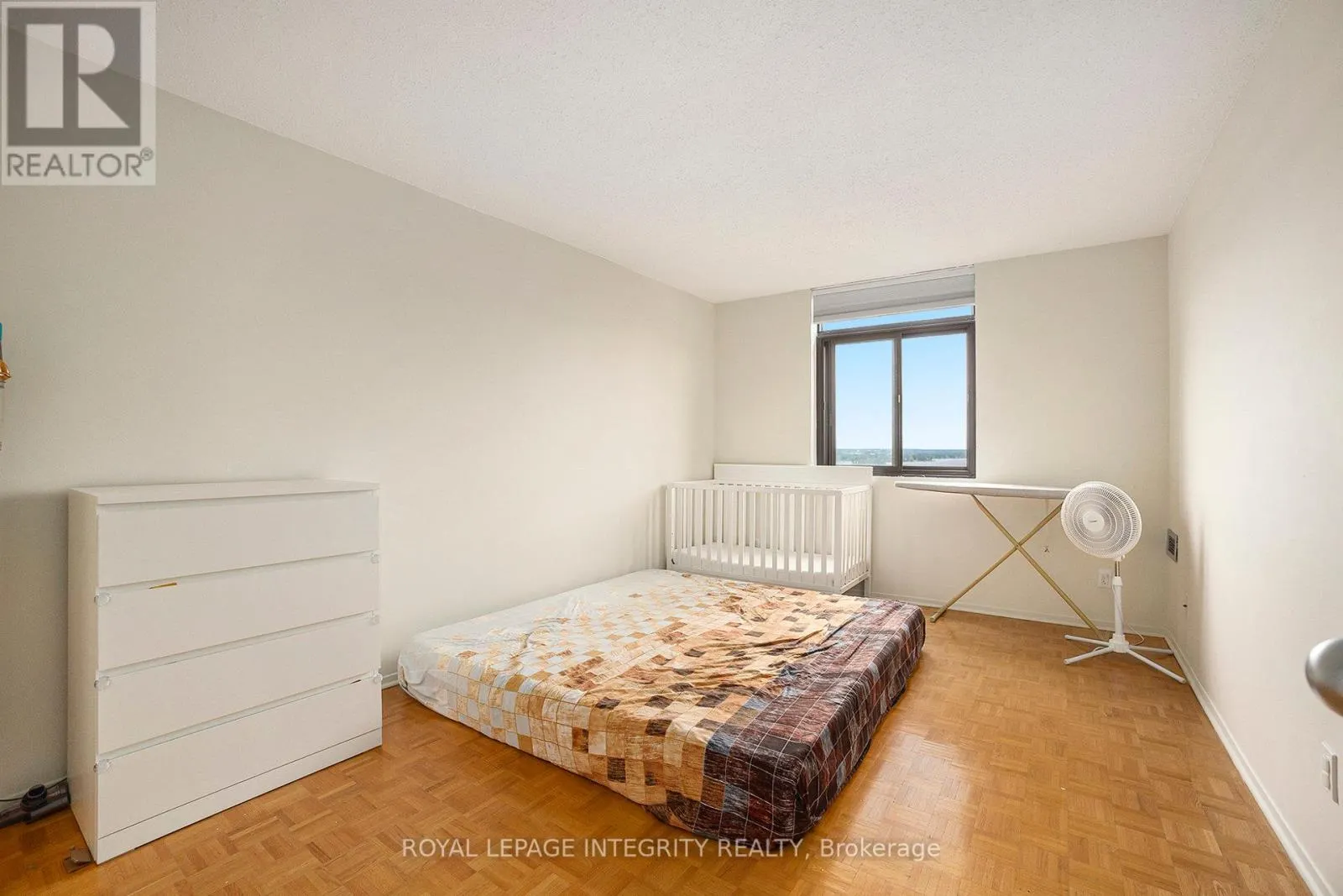 1608 - 2871 RICHMOND ROAD