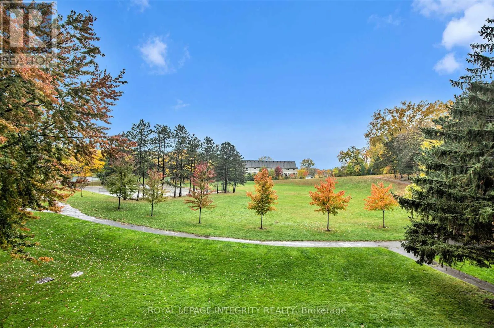 1608 - 2871 RICHMOND ROAD
