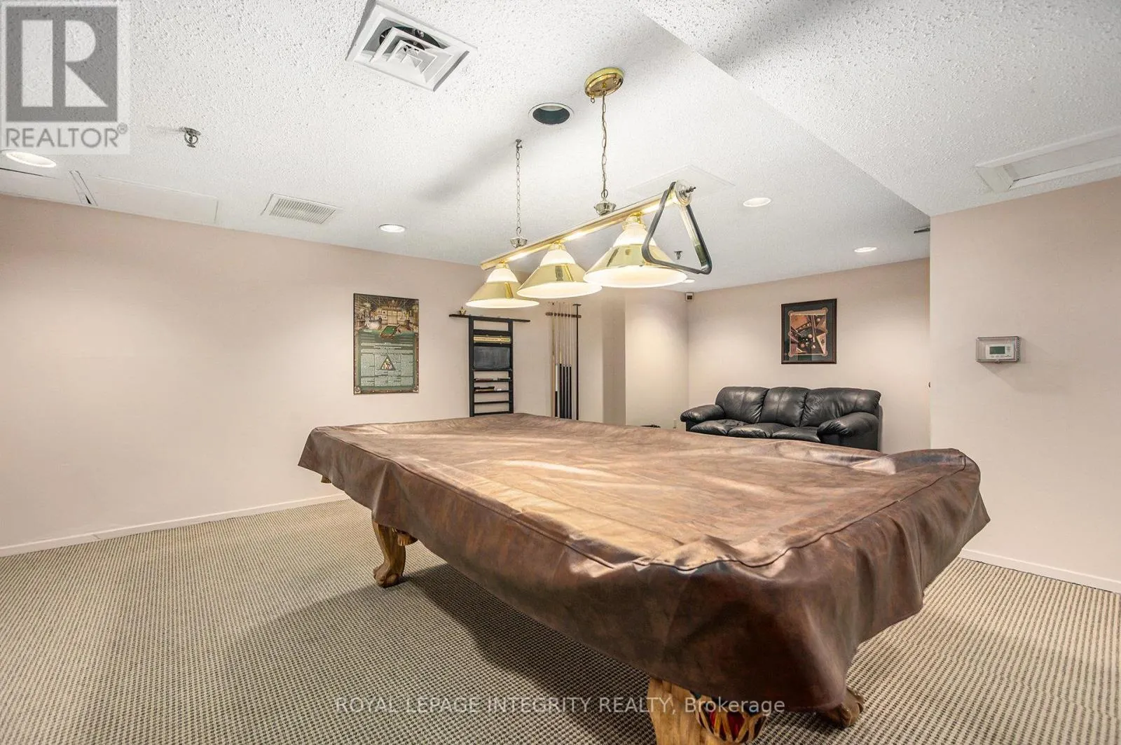 1608 - 2871 RICHMOND ROAD