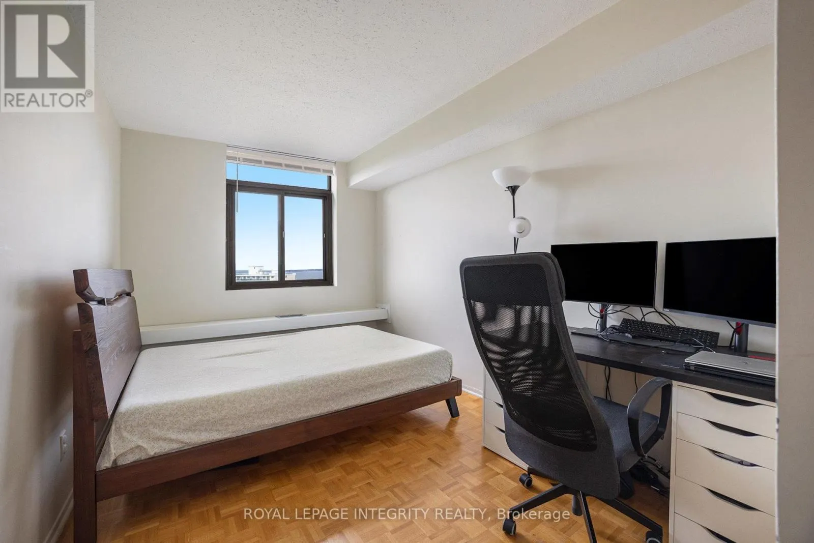 1608 - 2871 RICHMOND ROAD