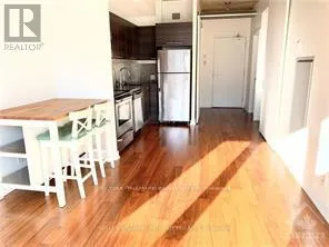 704 - 354 GLADSTONE AVENUE