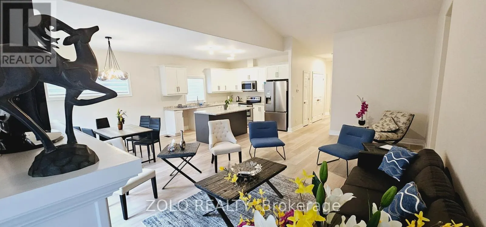 82 - 154 PORT ROBINSON ROAD