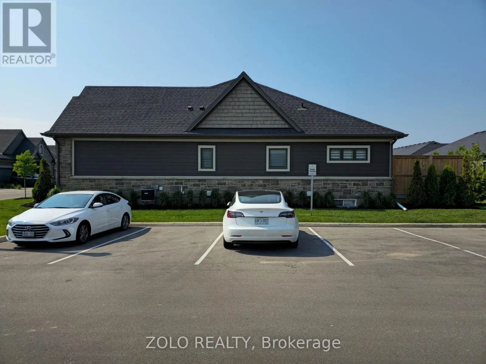 82 - 154 PORT ROBINSON ROAD