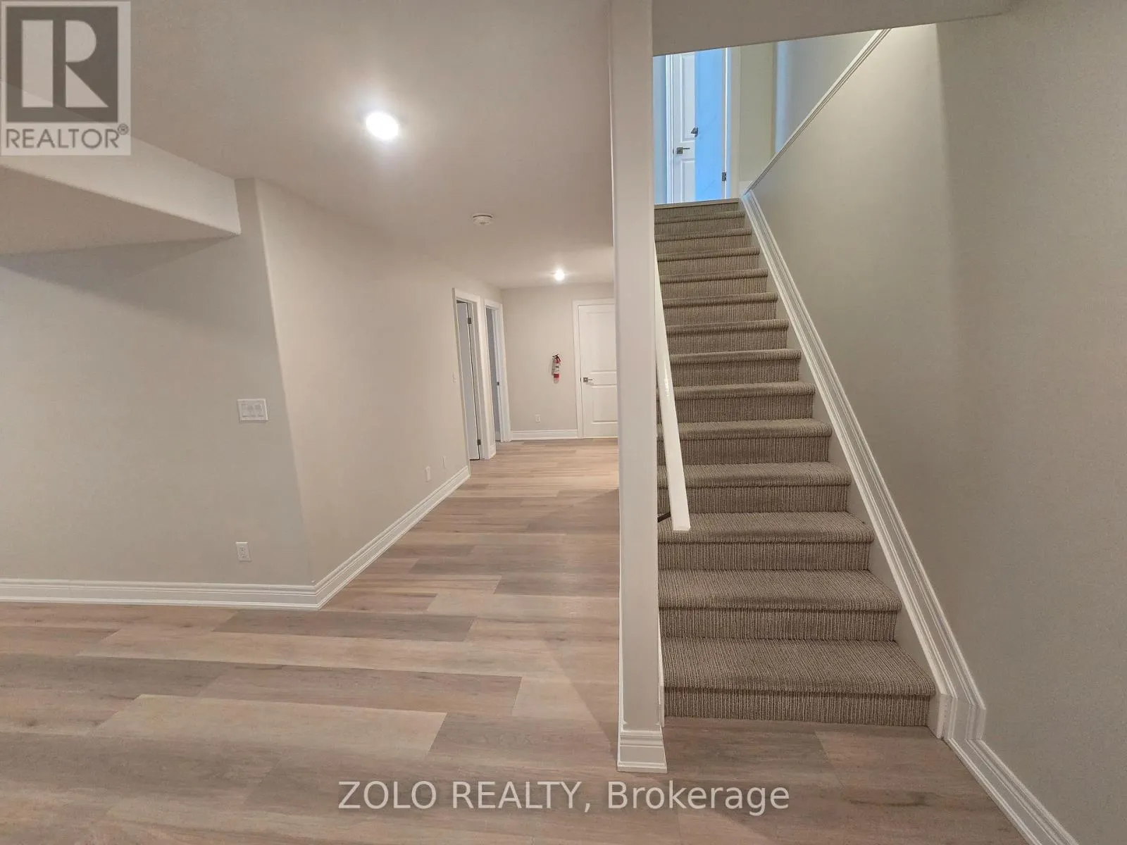 82 - 154 PORT ROBINSON ROAD