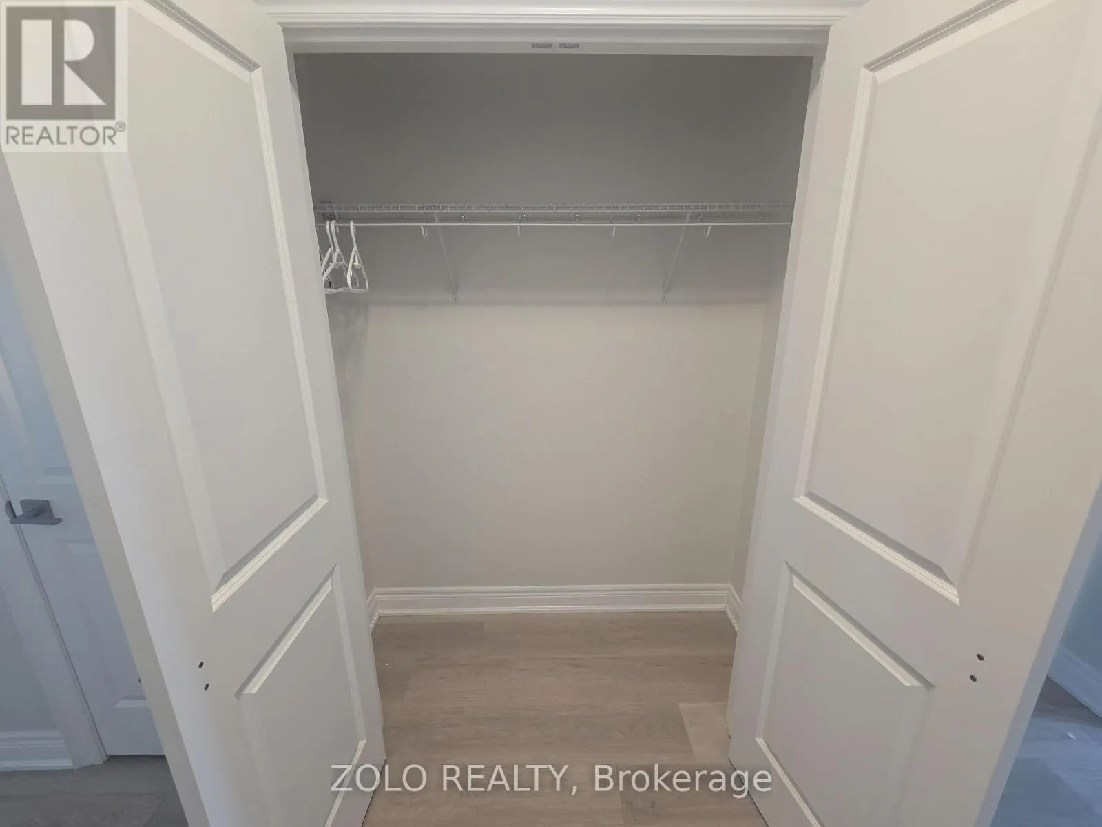 82 - 154 PORT ROBINSON ROAD