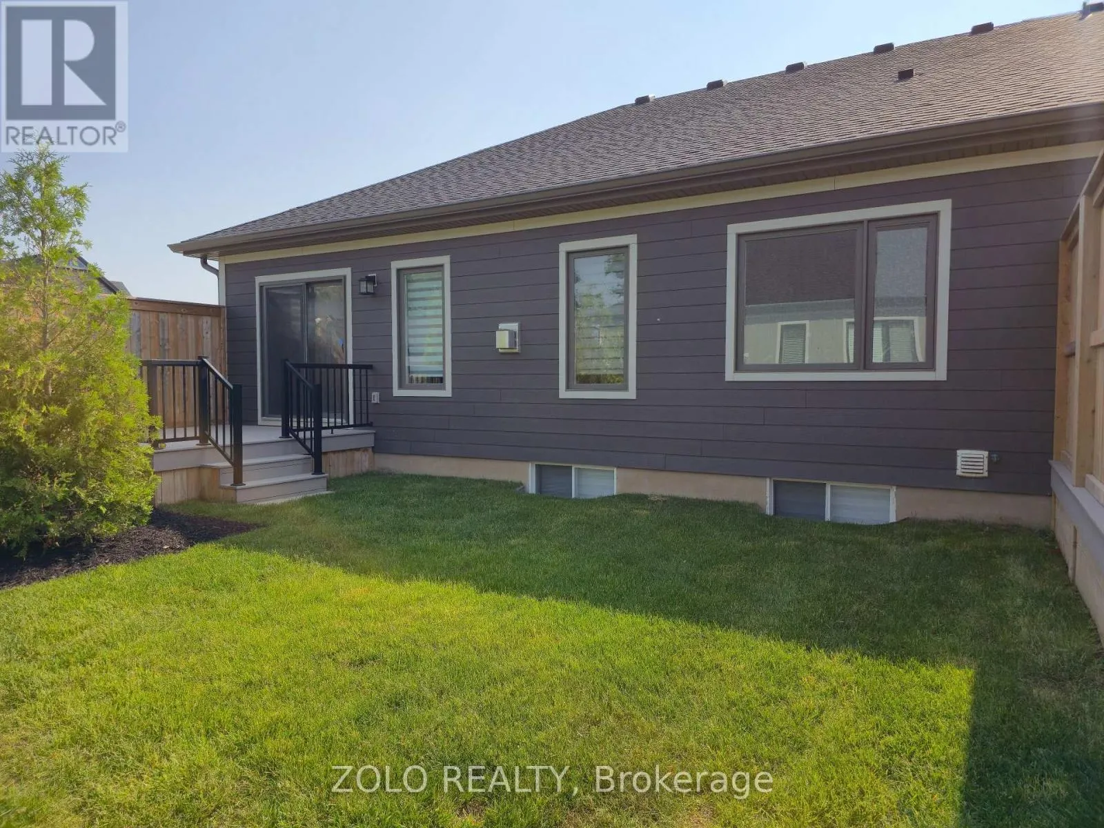 82 - 154 PORT ROBINSON ROAD