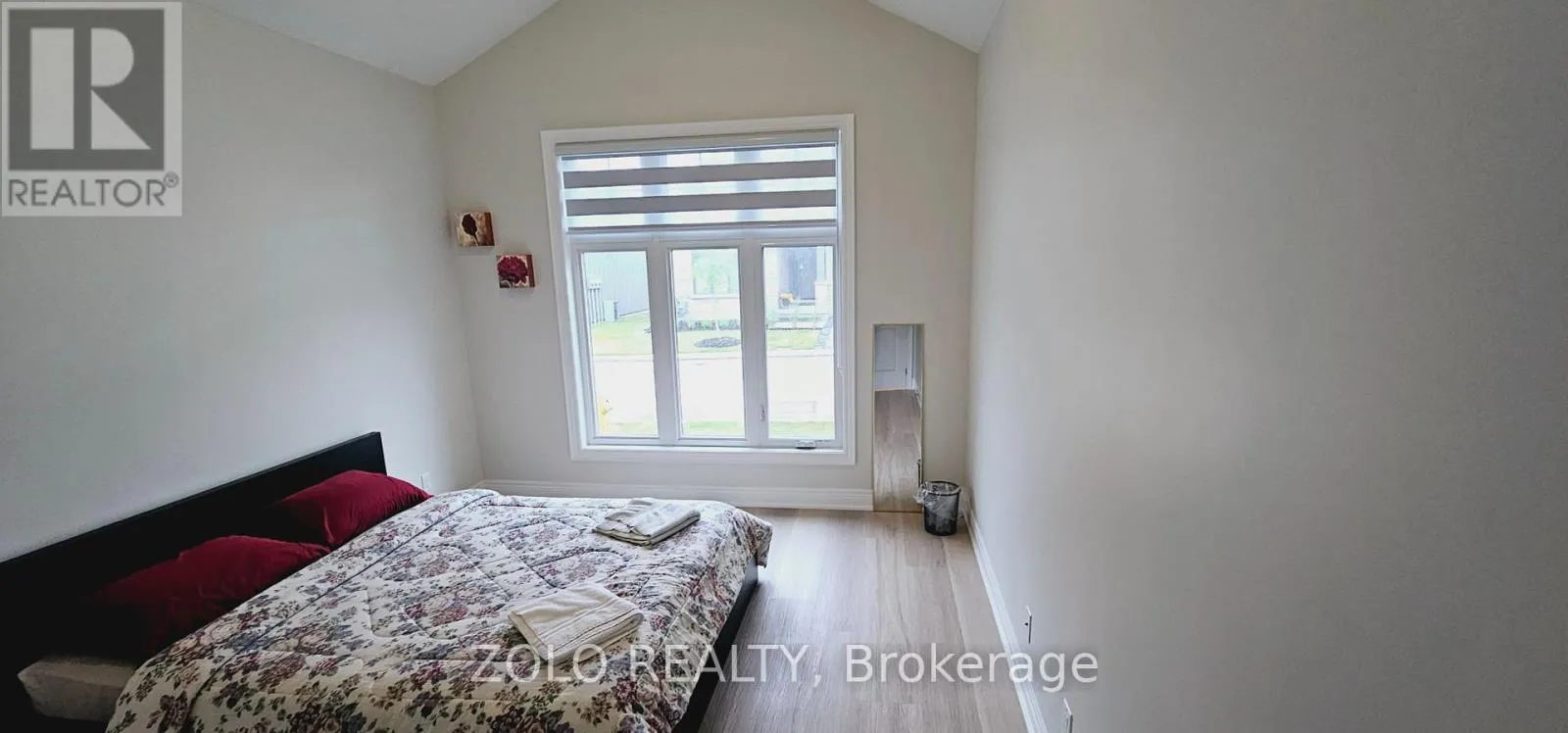 82 - 154 PORT ROBINSON ROAD