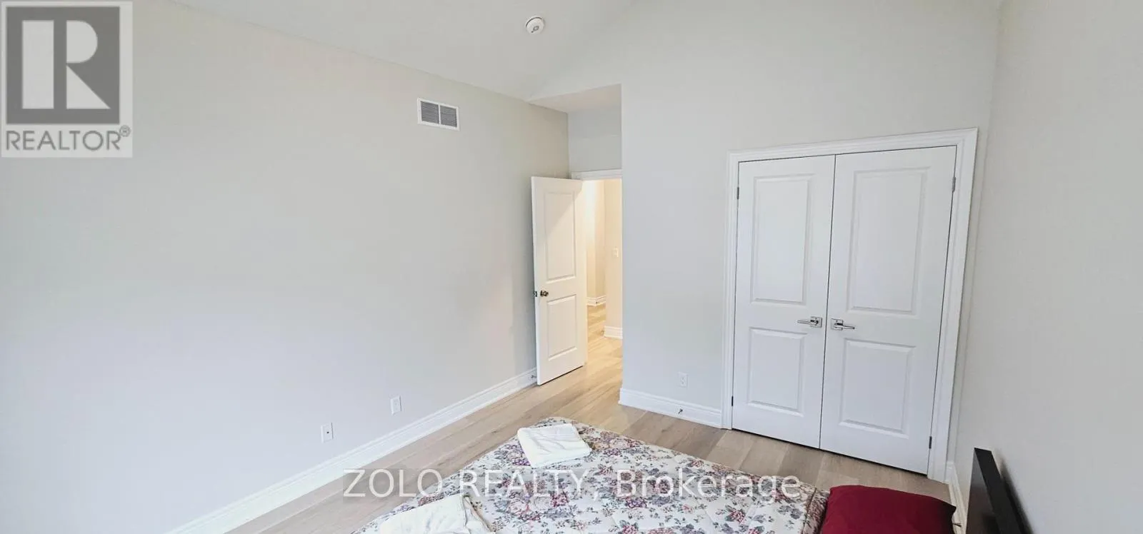 82 - 154 PORT ROBINSON ROAD