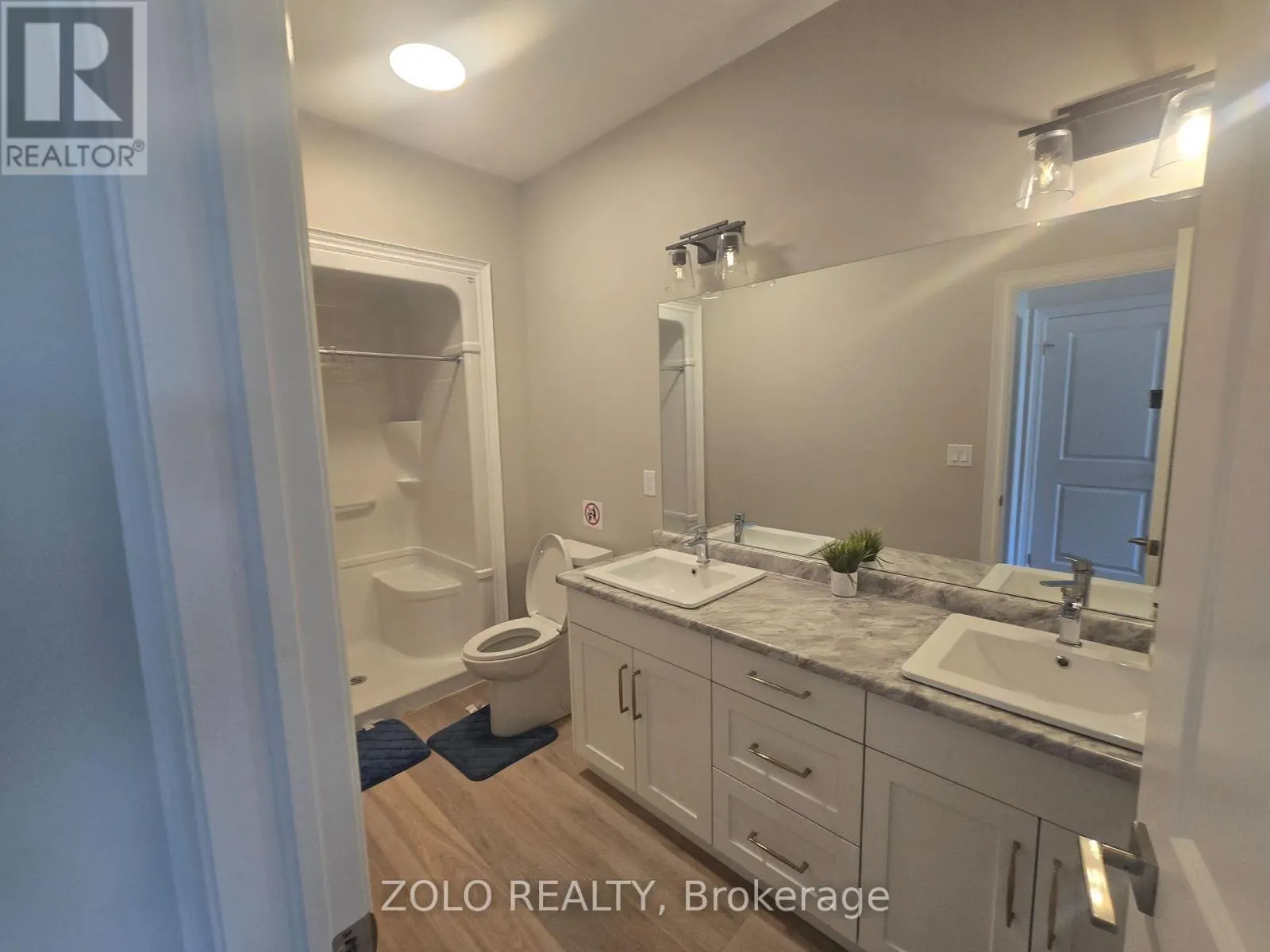 82 - 154 PORT ROBINSON ROAD