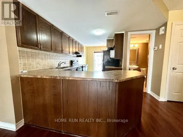 280 PASEO PRIVATE