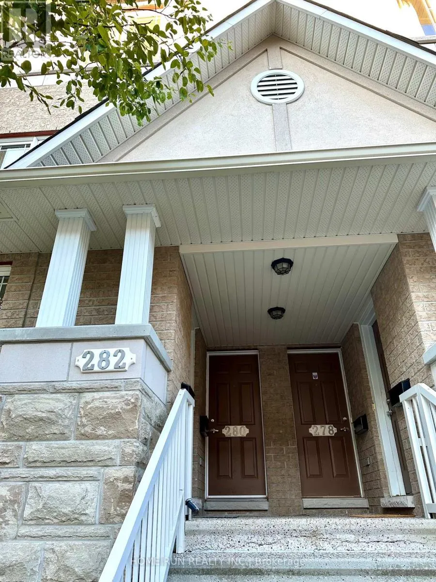 280 PASEO PRIVATE