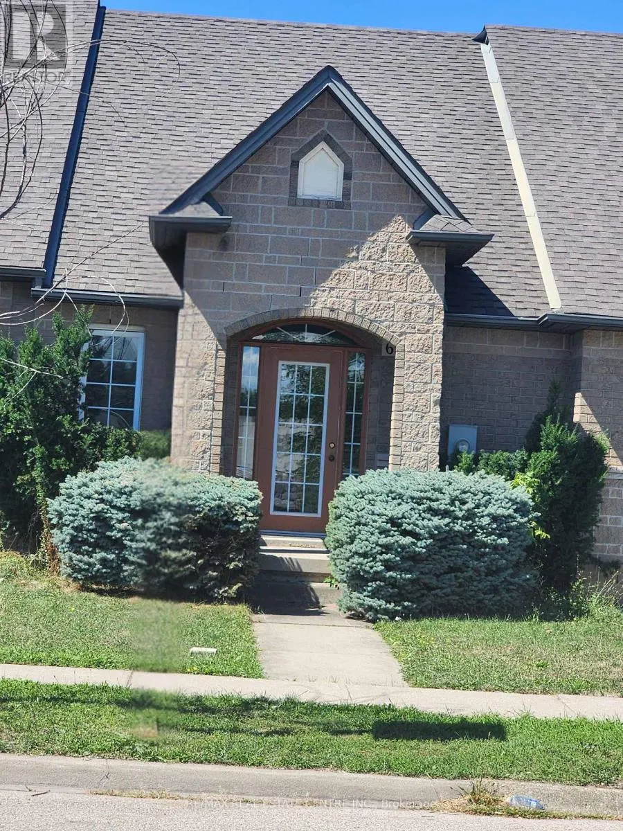61 DYNASTY AVENUE