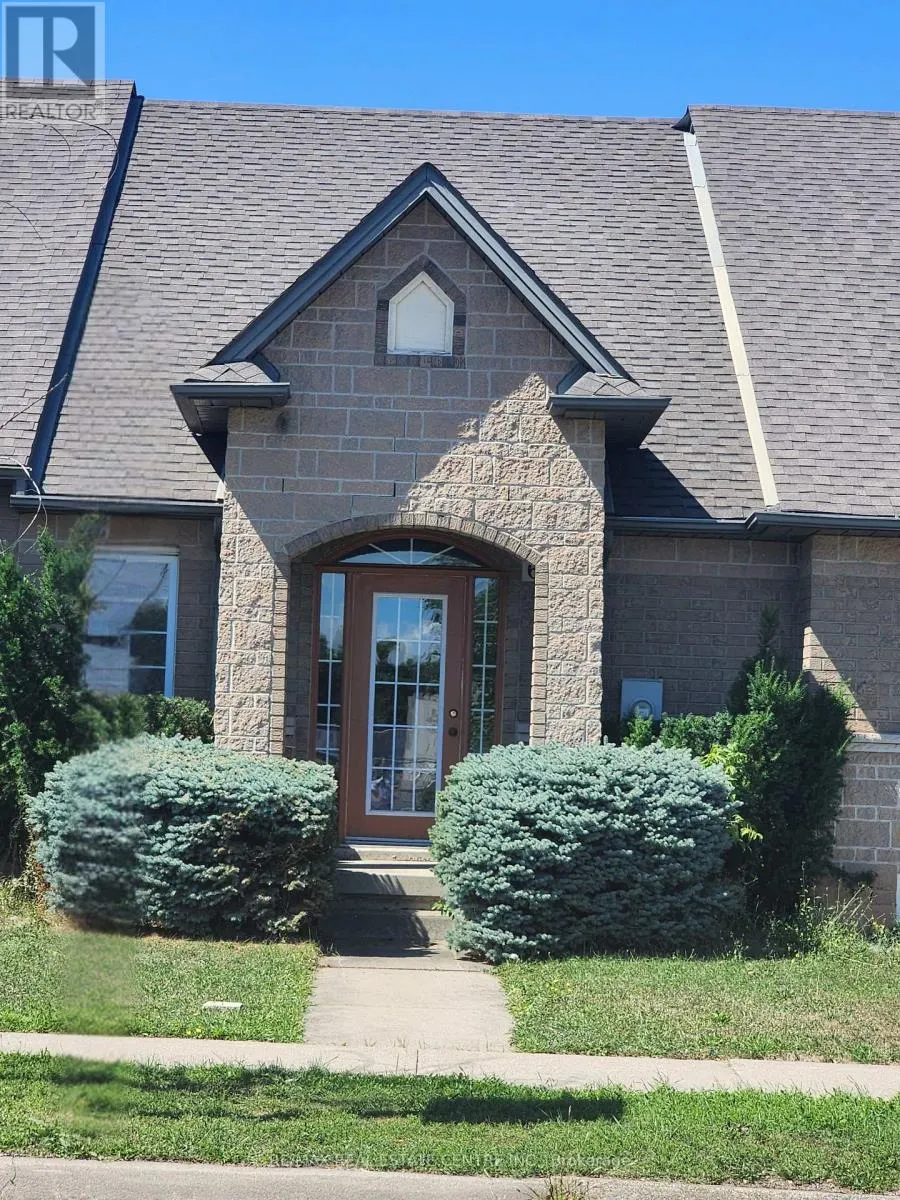 61 DYNASTY AVENUE