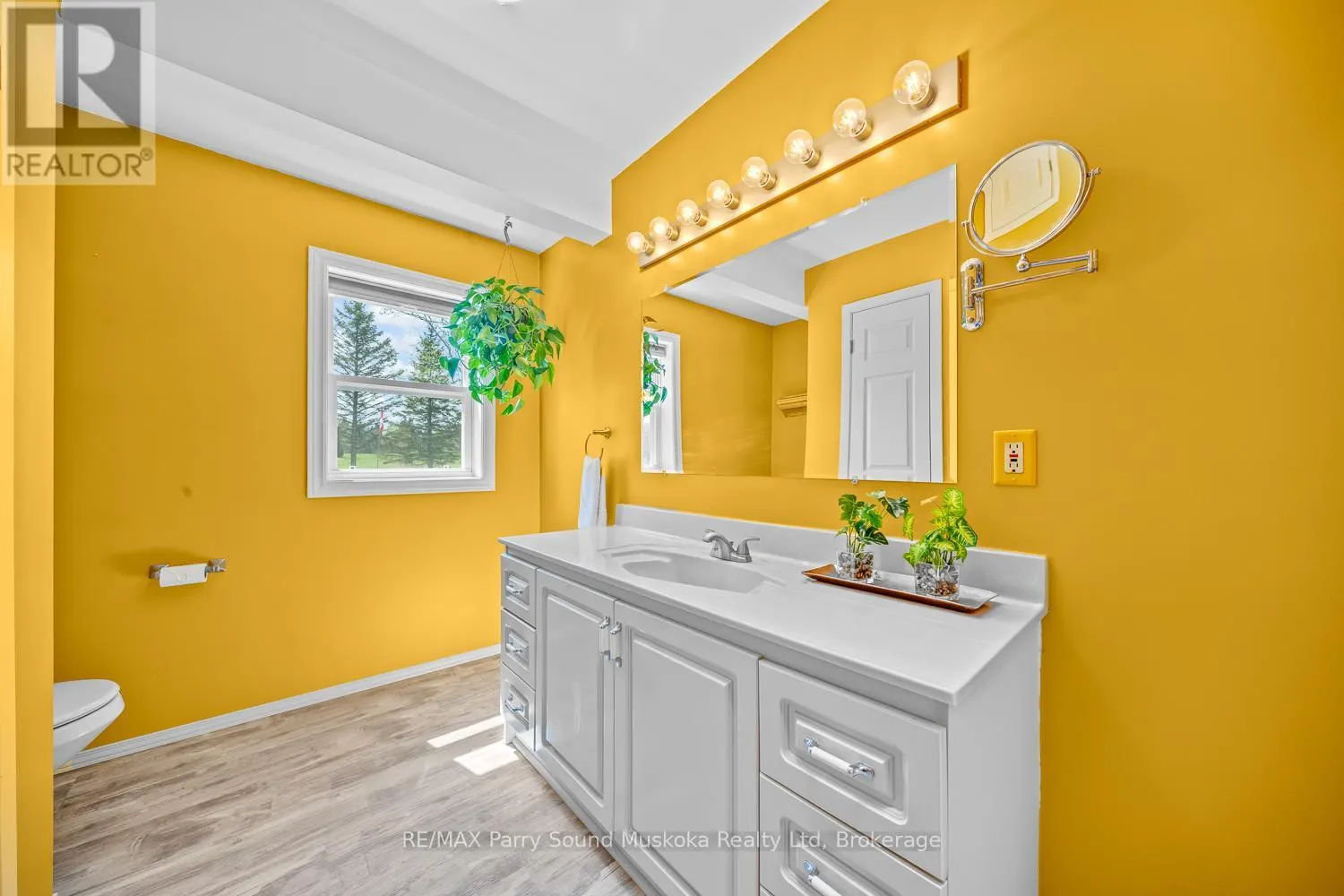 258 LAKESIDE TRAIL