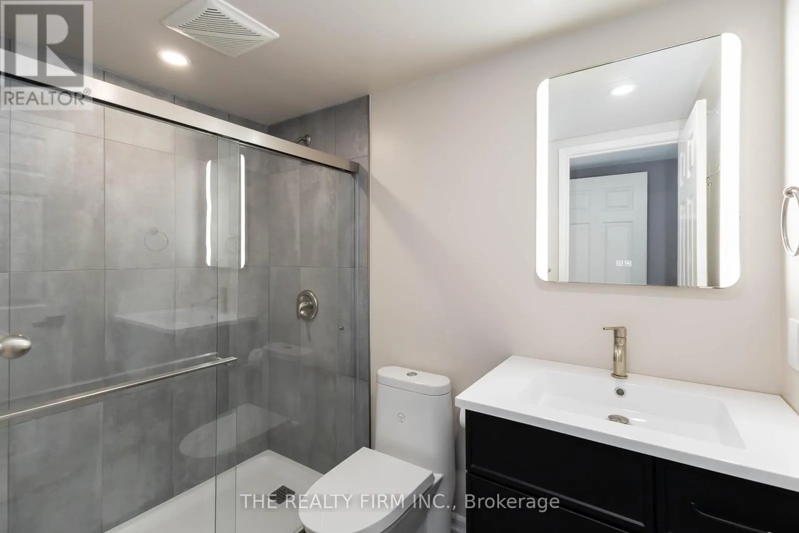 1405 - 155 KENT STREET, #1405