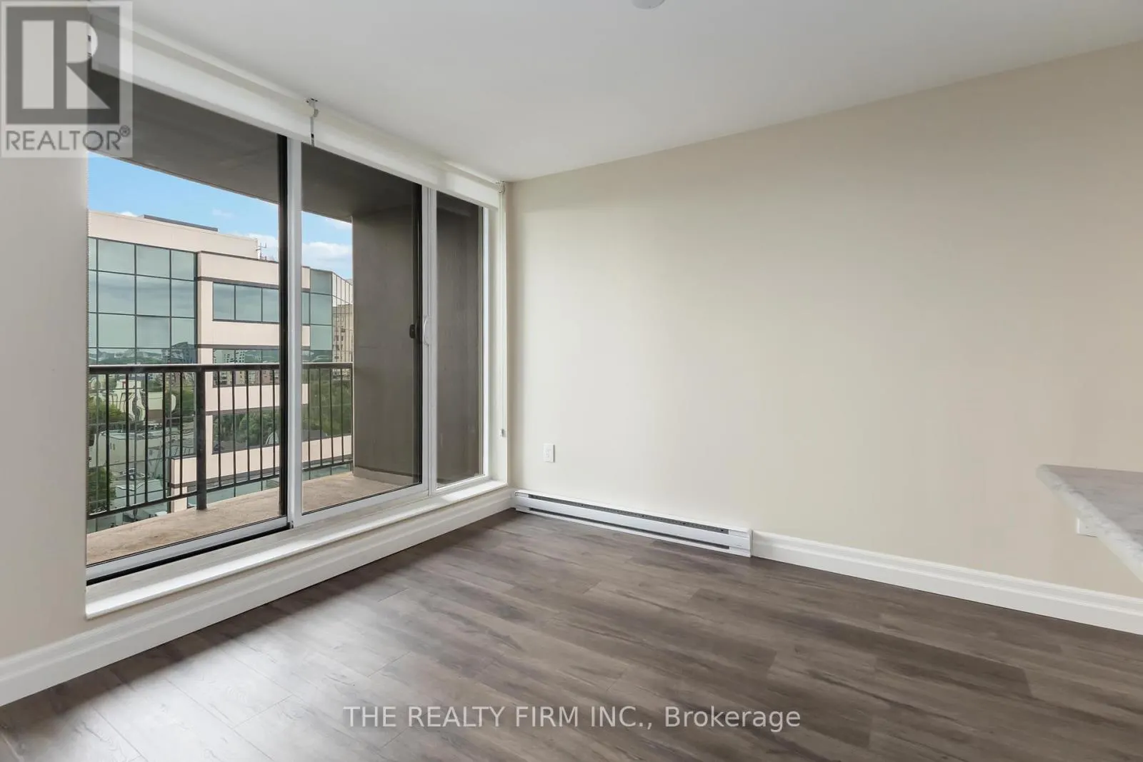 1405 - 155 KENT STREET, #1405