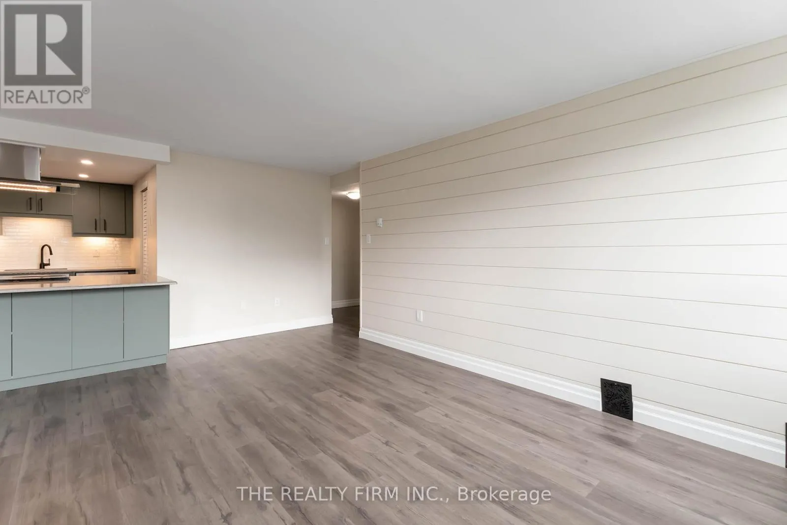 1405 - 155 KENT STREET, #1405