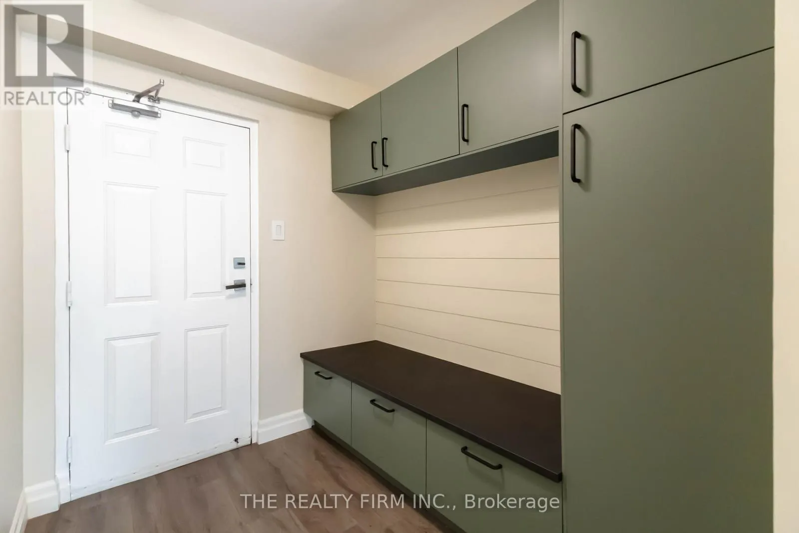 1405 - 155 KENT STREET, #1405