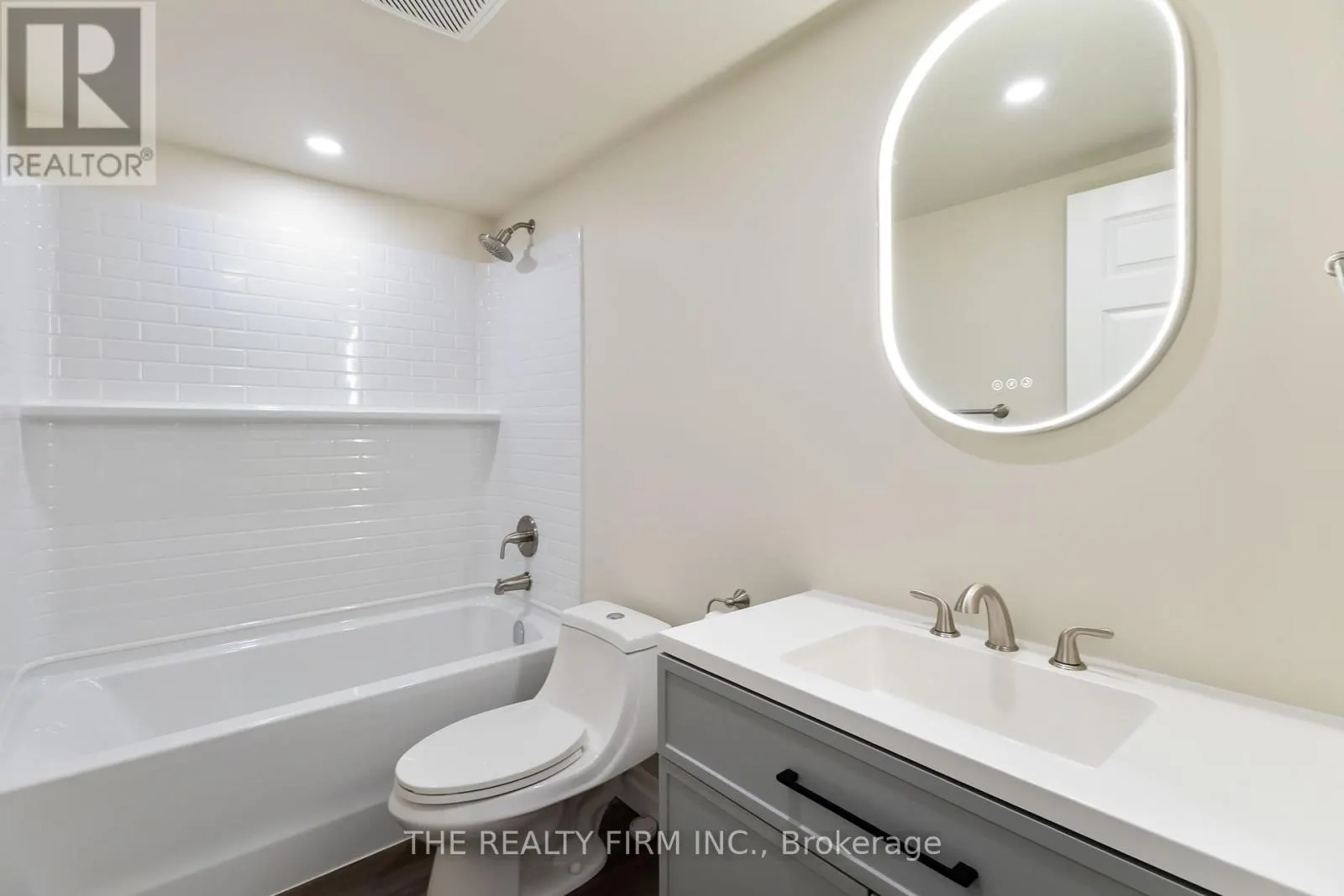 1405 - 155 KENT STREET, #1405