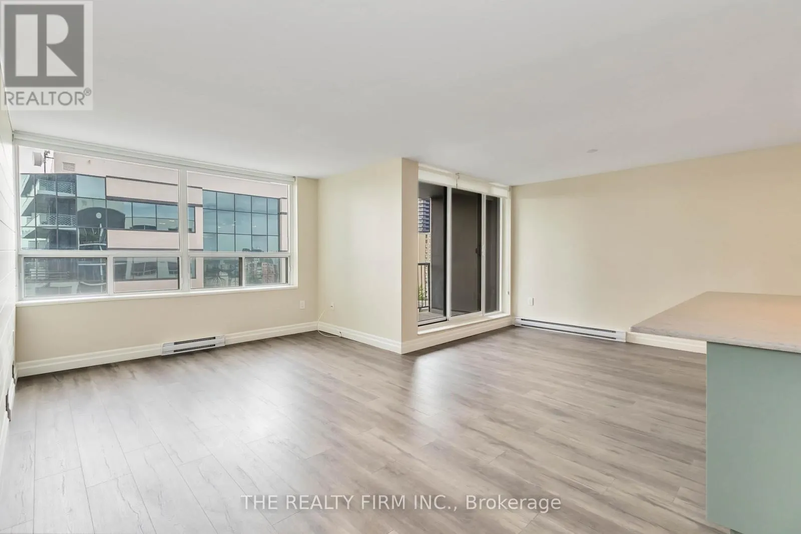1405 - 155 KENT STREET, #1405