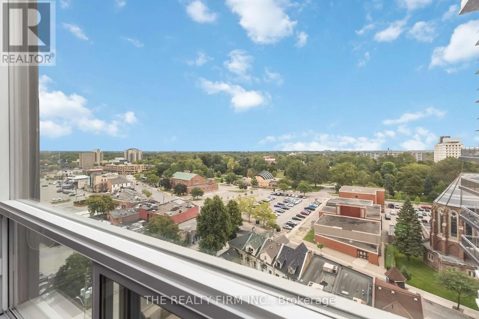 1405 - 155 KENT STREET, #1405